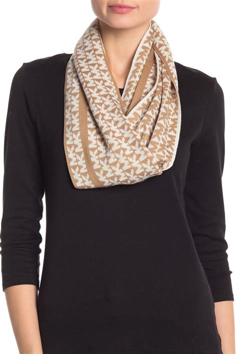 nordstrom rack michael kors scarf|michael kors ties.